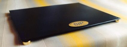 SID SIP 450 х 350