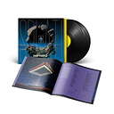 Deep Purple SPLAT! 45RPM (2 LP)