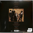 Bon Jovi Greatest Hits (2 LP)