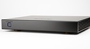 Aurender NH10 Black
