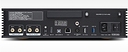 Aurender A1000 2Slots Black