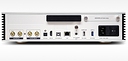 Aurender A1000 Hoofdtelefoon 1/4