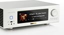 Aurender A1 15th Anniversary Edition