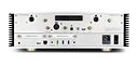 Aurender A1 15th Anniversary Edition