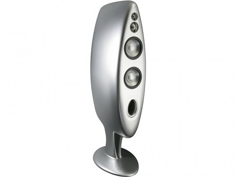 Vivid Audio OVAL K1 Pearl