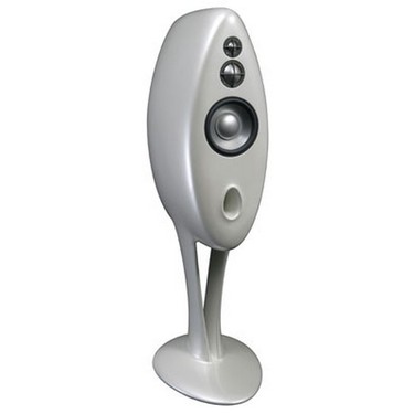 Vivid Audio OVAL B1 Pearl