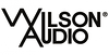 WILSON AUDIO