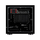 Yamaha NS-SW300 Matte Black