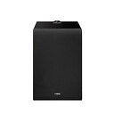 Yamaha NS-NSW100 Piano Black