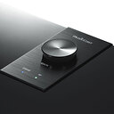 Yamaha NS-NSW100 Piano Black