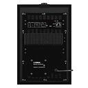Yamaha NS-NSW100 Piano Black