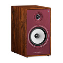 Triangle Borea BR03 Connect Burgundy