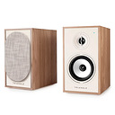 Triangle Borea BR02 Connect Light Oak