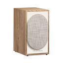 Triangle Borea BR02 Connect Light Oak