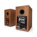 Triangle Borea BR02 Connect Green Oak