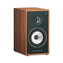 Triangle Borea BR02 Connect Green Oak