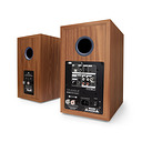 Triangle Borea BR02 Connect Blue Oak