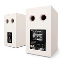 Triangle Borea BR03 Connect Cream