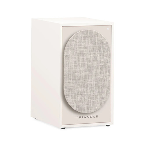 Triangle Borea BR03 Connect Cream