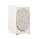 Triangle Borea BR03 Connect Cream