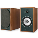 Triangle Borea BR03 Connect Green Oak