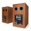 Triangle Borea BR03 Connect Green Oak