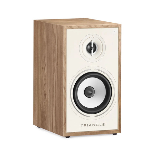 Triangle Borea BR03 Connect Light Oak
