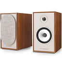 Triangle Borea BR03 Connect Oak