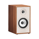 Triangle Borea BR03 Connect Oak