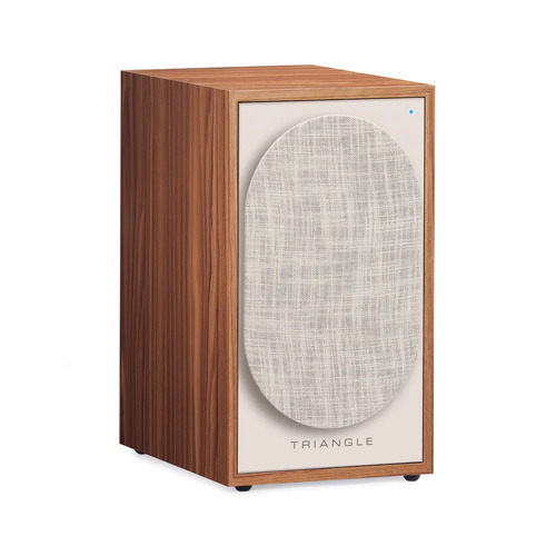 Triangle Borea BR03 Connect Oak