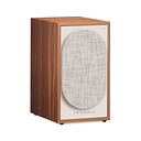 Triangle Borea BR03 Connect Oak