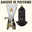 Angine de Poitrine Vol.I