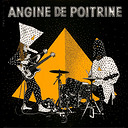Angine de Poitrine Vol.II