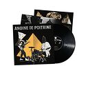 Angine de Poitrine Vol.II