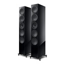 KEF R11 Meta High Gloss Black