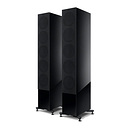 KEF R11 Meta High Gloss Black