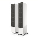 KEF R11 Meta High Gloss White