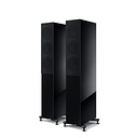 KEF R5 Meta High Gloss Black