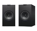 KEF Q150 Black