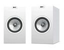KEF Q150 White