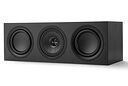 KEF Q250C Black