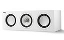 KEF Q250C White