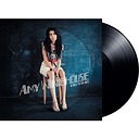 Amy Winehouse Back To Black