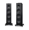 KEF Q750 Black