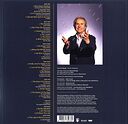 Chris de Burgh 50 Years Of Music (3 LP)