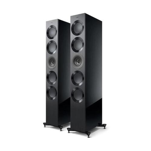 KEF Reference 5 Carton