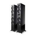 KEF Reference 5 Carton