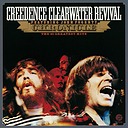 Creedence Clearwater Revival Chronicle: The 20 Greatest Hits (2 LP)