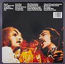 Creedence Clearwater Revival Chronicle: The 20 Greatest Hits (2 LP)