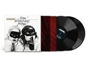 Scorpions Born To Touch Your Feelings: Best Of Rock Ballads (2 LP)